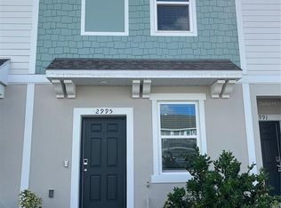 2995 Skyline Loop, Kissimmee, FL 34758