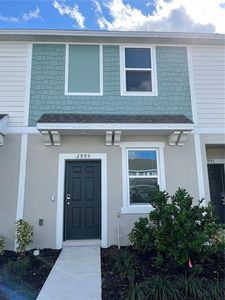 2995 Skyline Loop, Kissimmee, FL, 34758