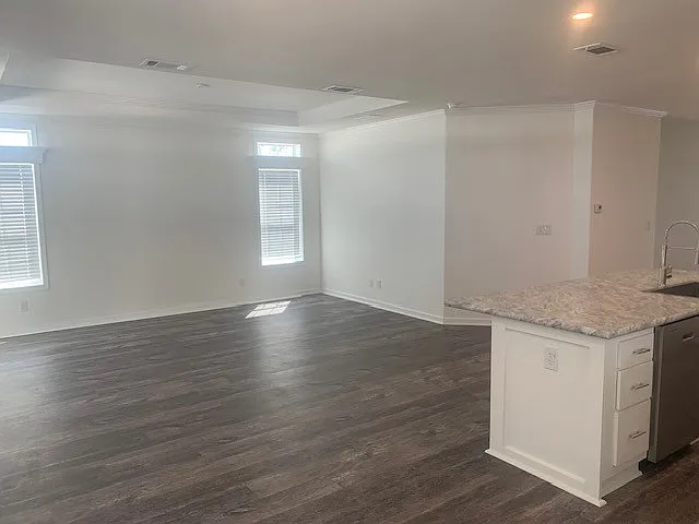 39 Tao Ct #938 — Photo 6