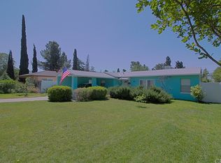 310 E Santa Rita Pl, Banning, CA 92220