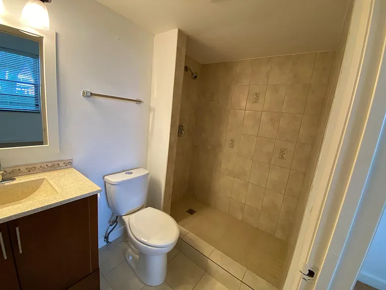 7310 NW 18th St #107 — Photo 26