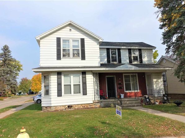 Stevens Point Real Estate - Stevens Point WI Homes For Sale | Zillow