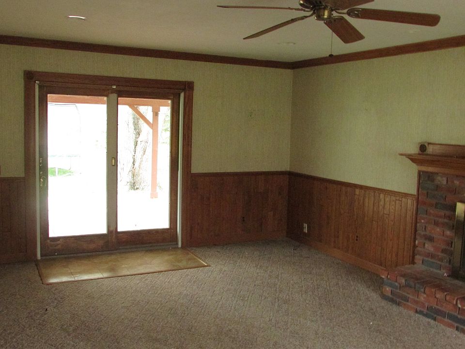 1st image of 10051 Stevenson Dr