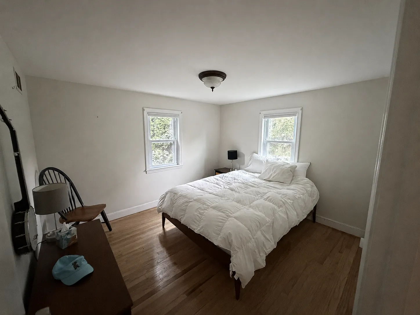 3 bed, $1,250 — Photo 2