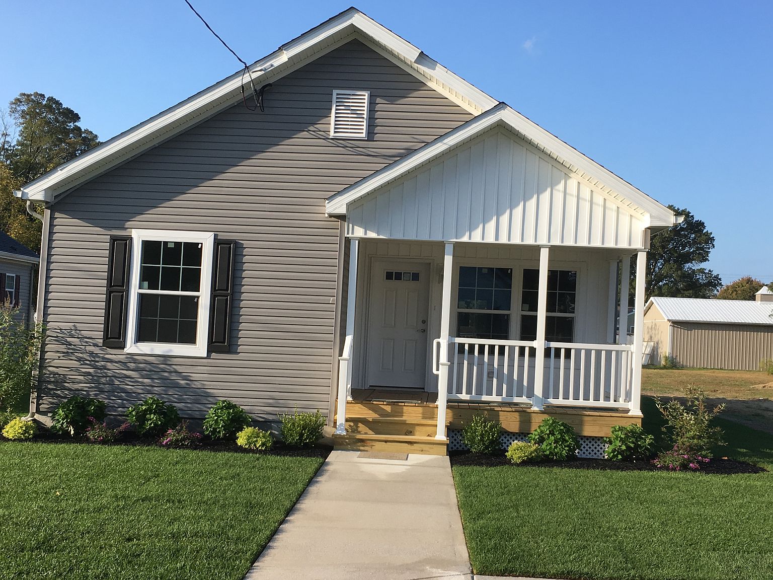 19 E Atlantic Ave, Cape May Court House, NJ 08210 Zillow