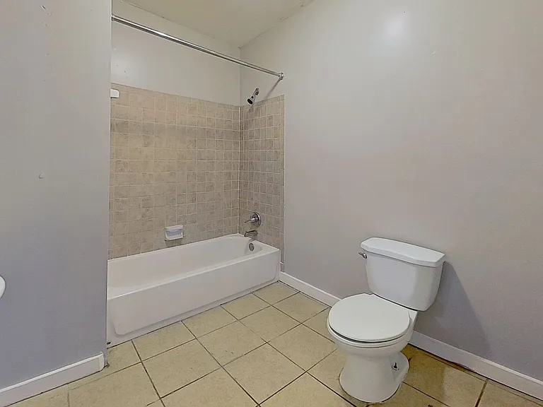 54 W 27th St — Photo 21