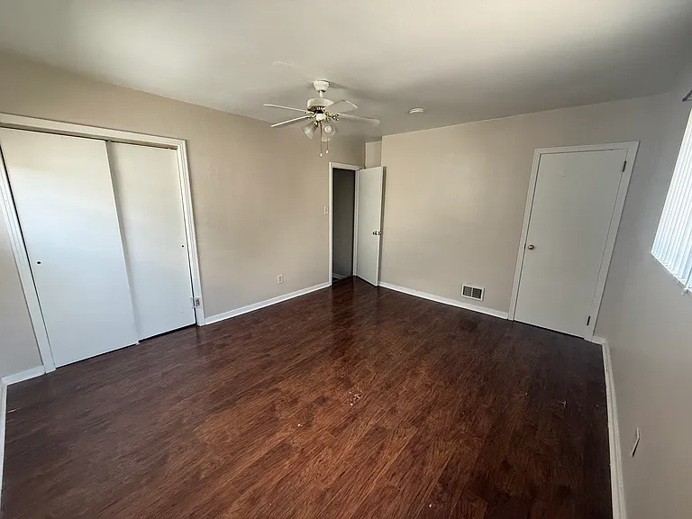 232 Boden Ave — Photo 6