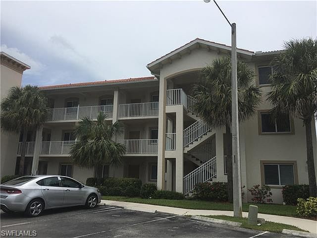 1st image of 7827 Regal Heron Cir APT 305