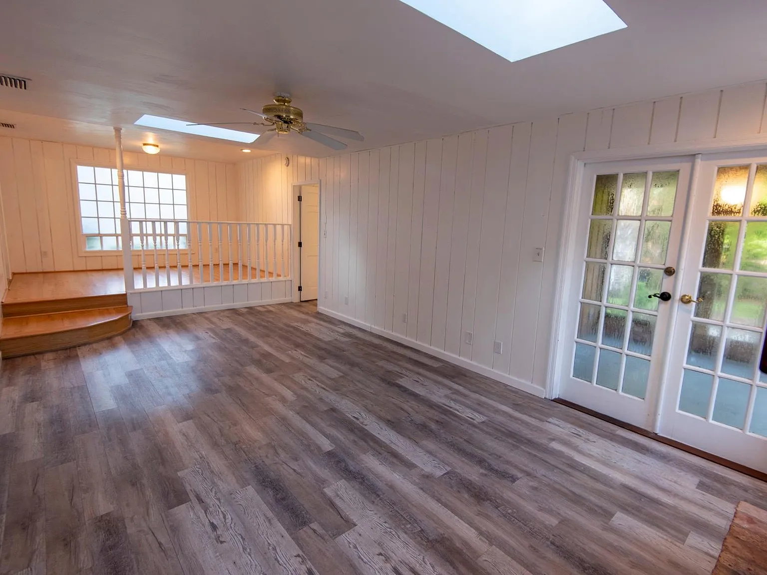 3 bed, 1529 sqft, $2,800 — Photo 4