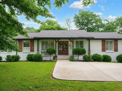 149 Lake Park Dr, Hendersonville, TN, 37075
