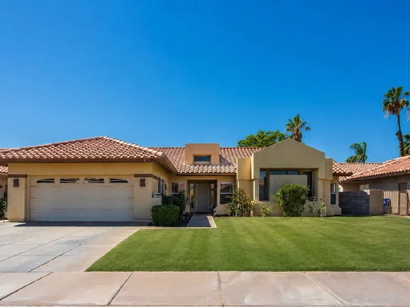 77671 Barons Cir, Palm Desert, CA 92211