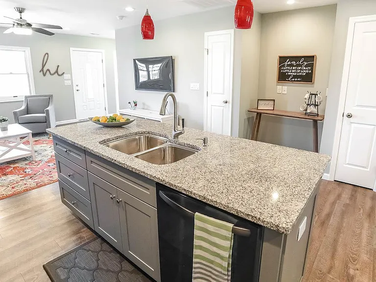 23977 Point Lookout Rd — Photo 18