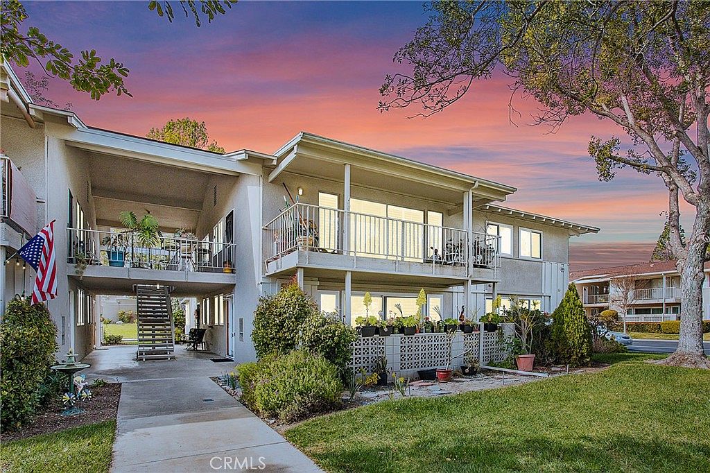 390 avenida castilla o laguna woods ca 92637 zillow