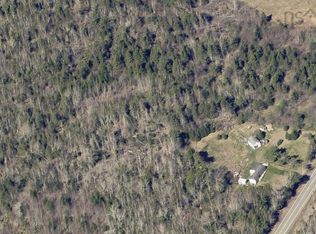 474 Scotsburn Rd, Pictou, NS B0K1R0