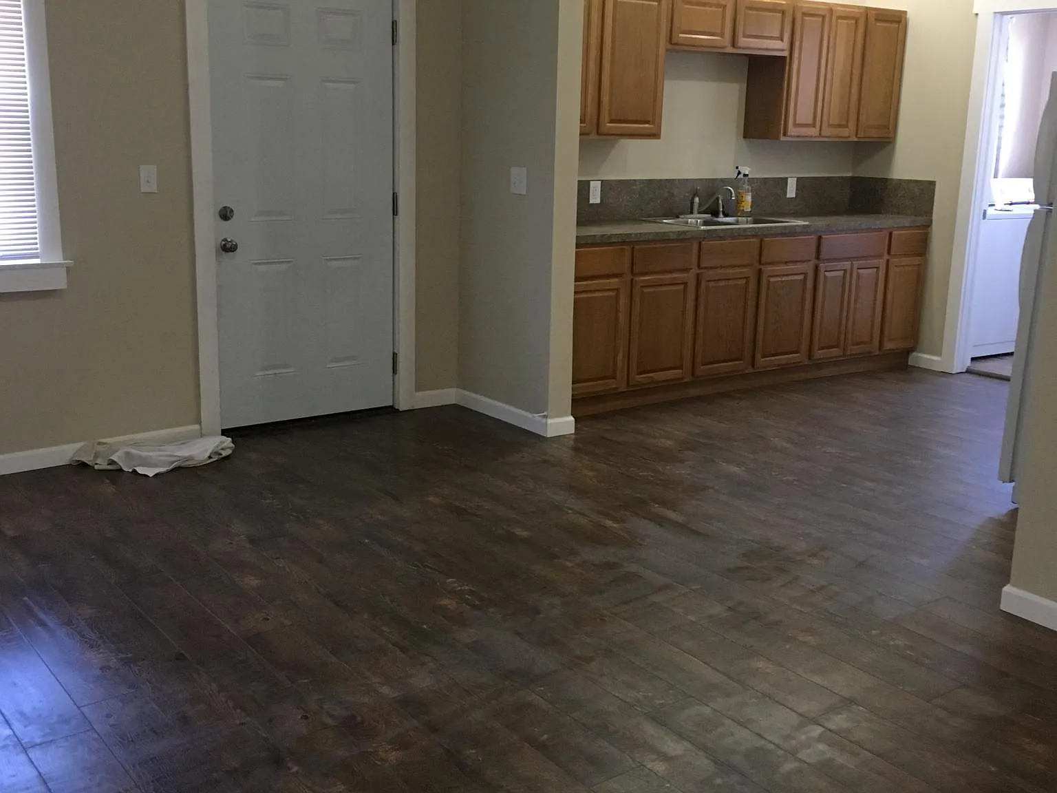 111 Providence St — Photo 4