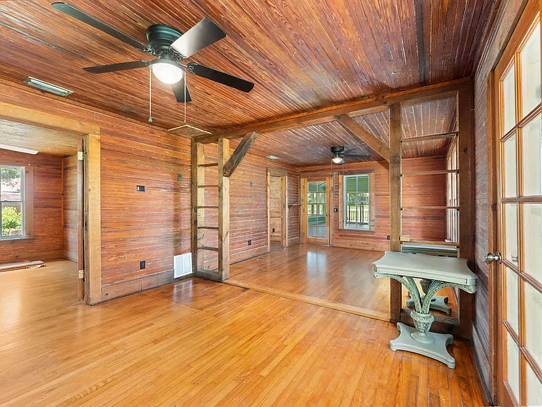 851 SW County Road 778 — Photo 14