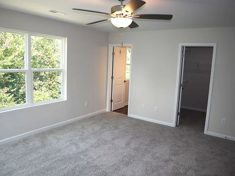1130 Brooksridge Way — Photo 11