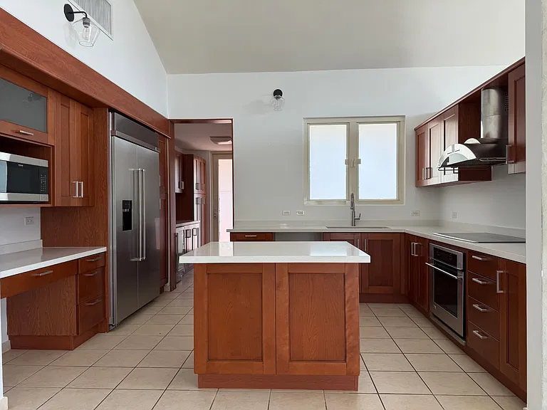368 Camino Las Pomarrosas — Photo 19