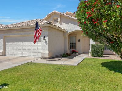 8690 E Mescal St, Scottsdale, AZ, 85260