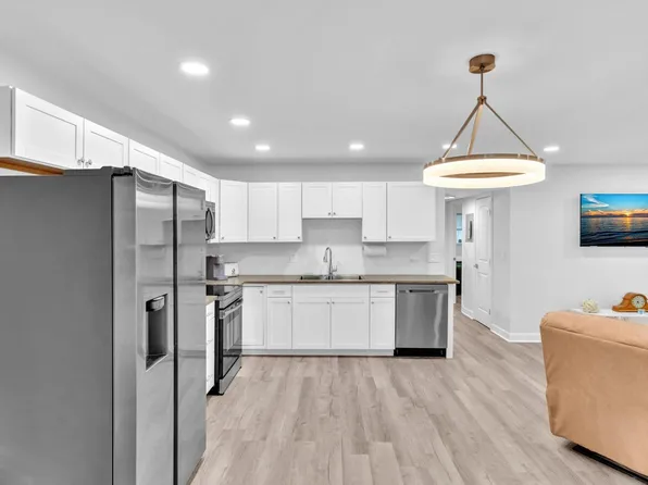 5208 NE 24th Terrace #F108, Fort Lauderdale, FL 33308