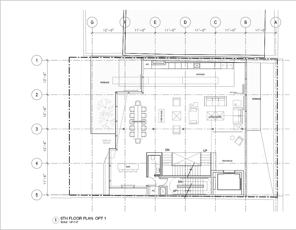 floor plan 18