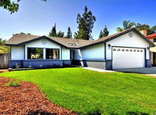 41583 Riesling Ct, Temecula, CA 92591