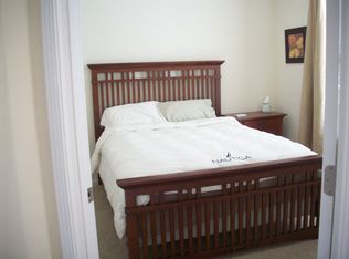 60 Knox Rd #302Z, Rocky Mount, MO 65072