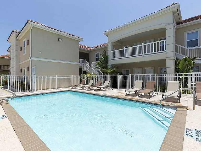 131 E Acapulco St #ID1255591P — Photo 8