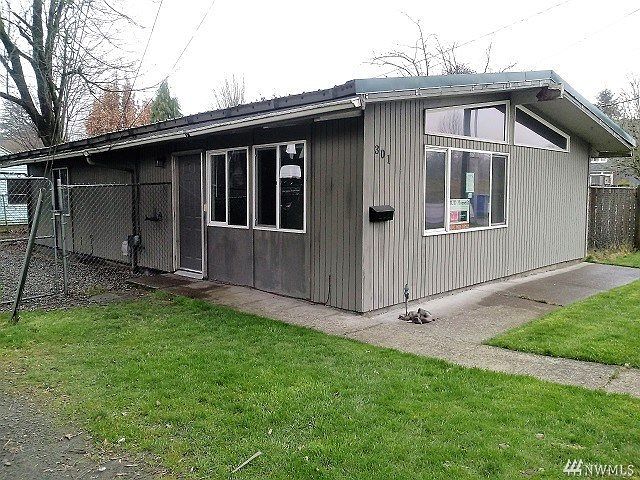 1st image of 301 NW 1st Ave