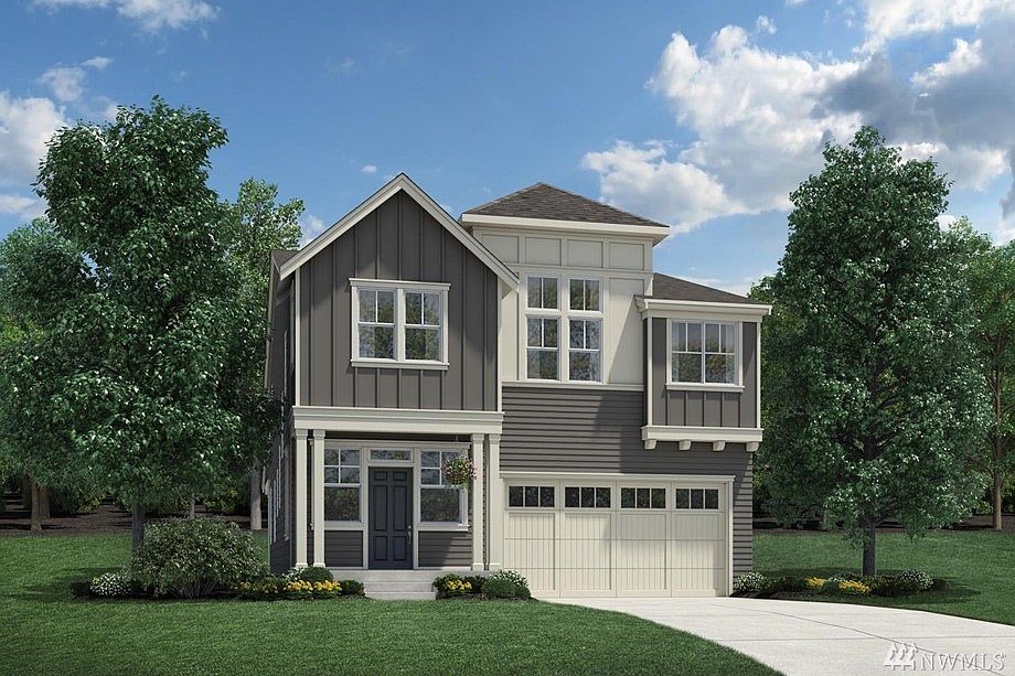 1st image of 24068 NE 14th St #Lot80