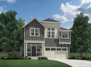 23922 NE 15th Way UNIT LT101, Sammamish, WA 98074