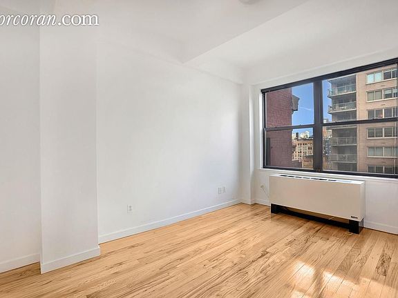2nd image of 60 W 14th St APT 6A