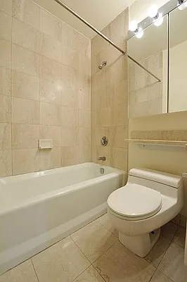 Rented by Compass | media 3