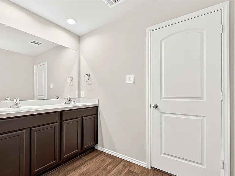 14739 Blackbrush Mnr — Photo 22