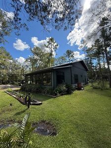 5275 County Road 305, Bunnell, FL, 32110