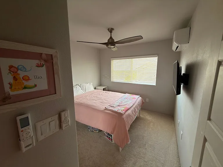 91-3475 Nana Hope St #911 — Photo 10