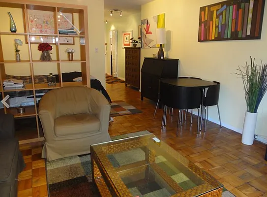 Rented by Direct Properties New York | media 27