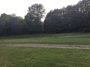 489 Locust St, Danvers, MA 01923