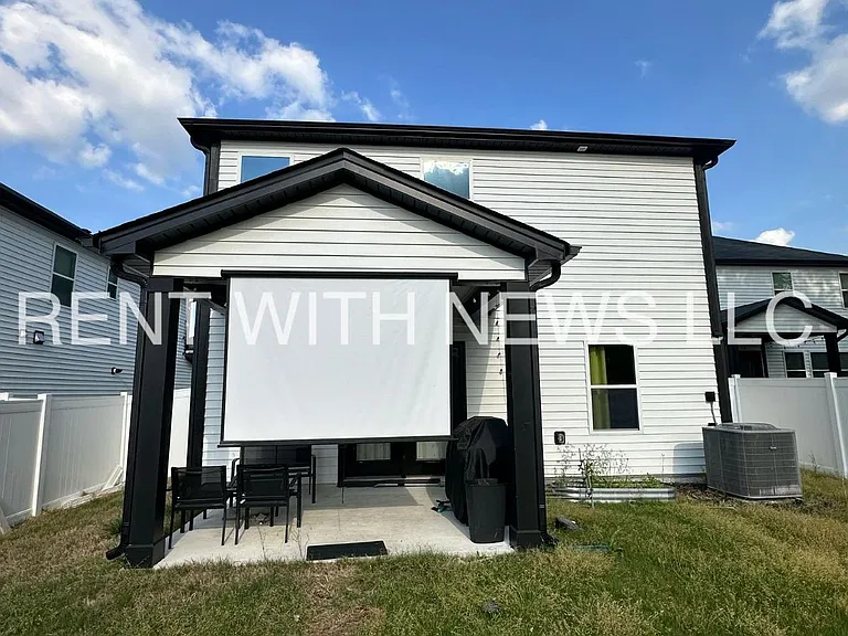 434 Diversity Way — Photo 21