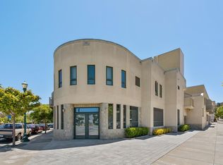 1 San Bruno Ave UNIT D, Brisbane, CA 94005