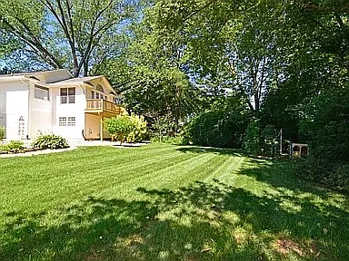 1025 Dead Run Dr — Photo 5