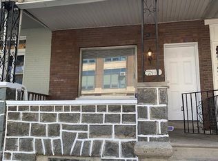 2965 Memphis St, Philadelphia, PA 19134