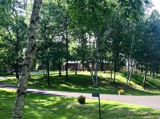 20133 Linberg Rd, Deerwood, MN 56444