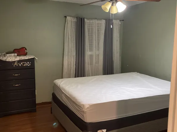 (undisclosed Address), Las Vegas, NV 89128