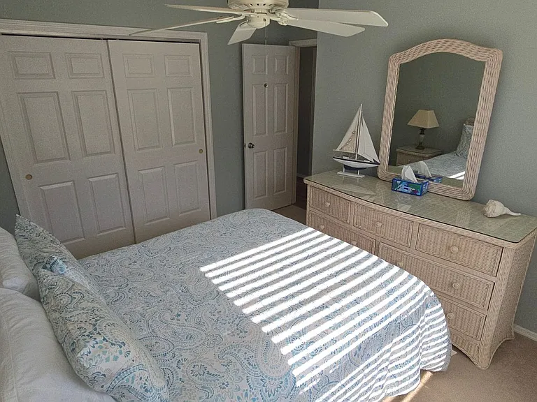 650 Richland Rd — Photo 18