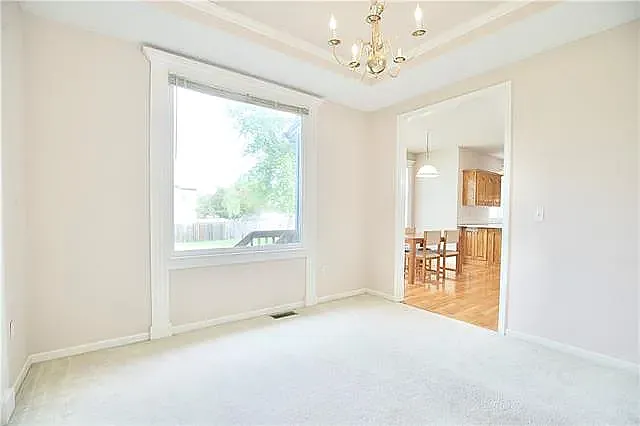 15204 W 139th Ter — Photo 4