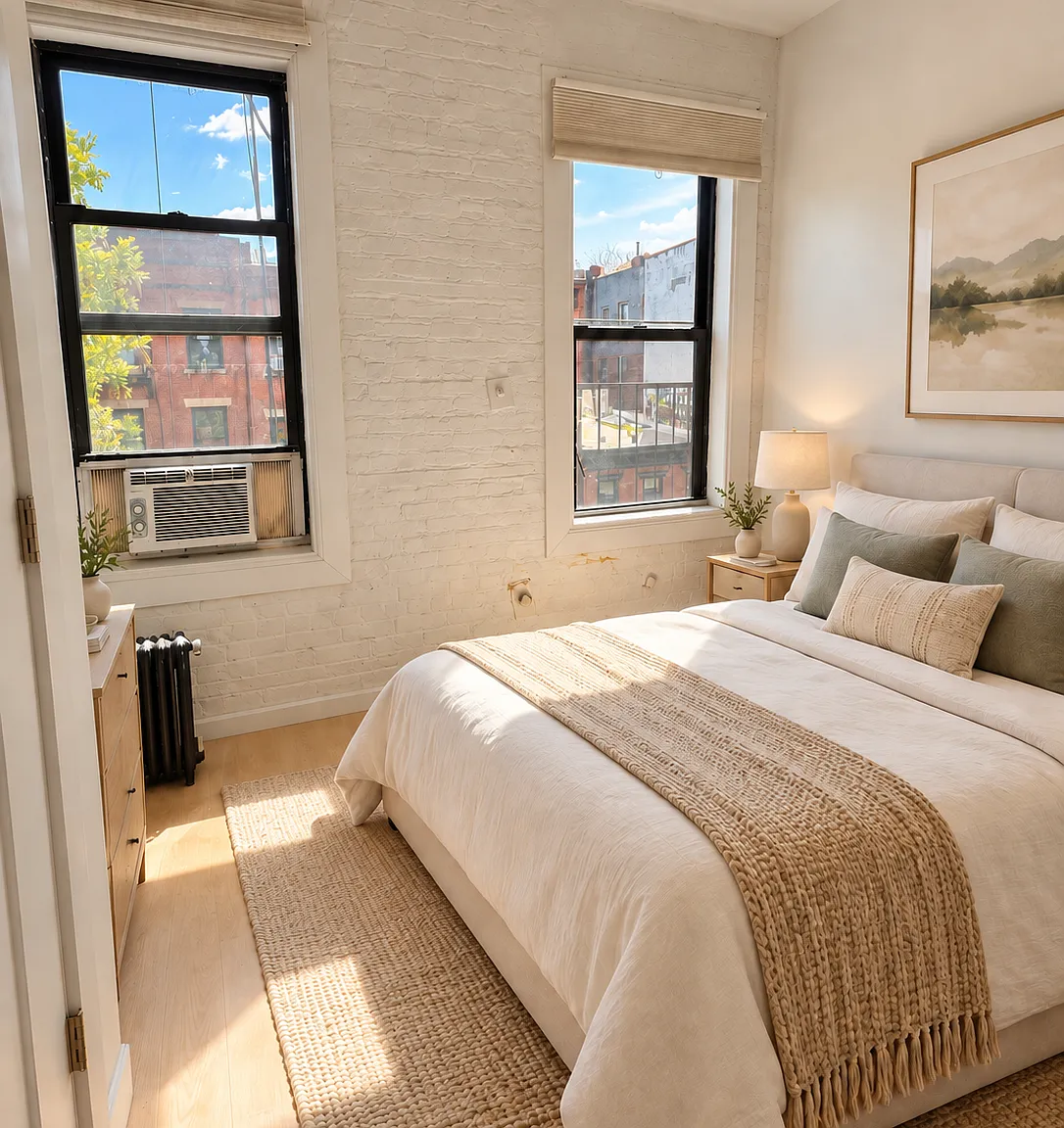 413 East 9th Street — Photo 3