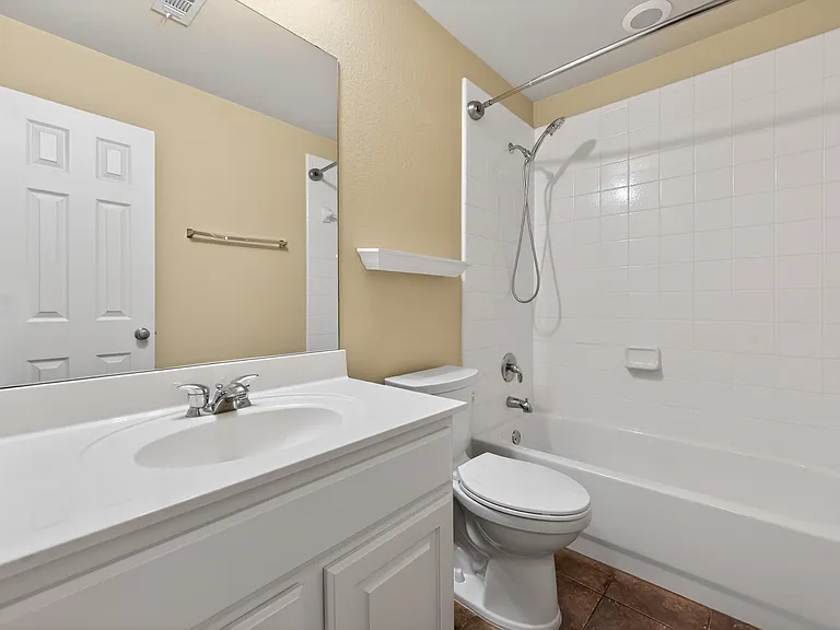 4308 Park Vista Trl — Photo 19