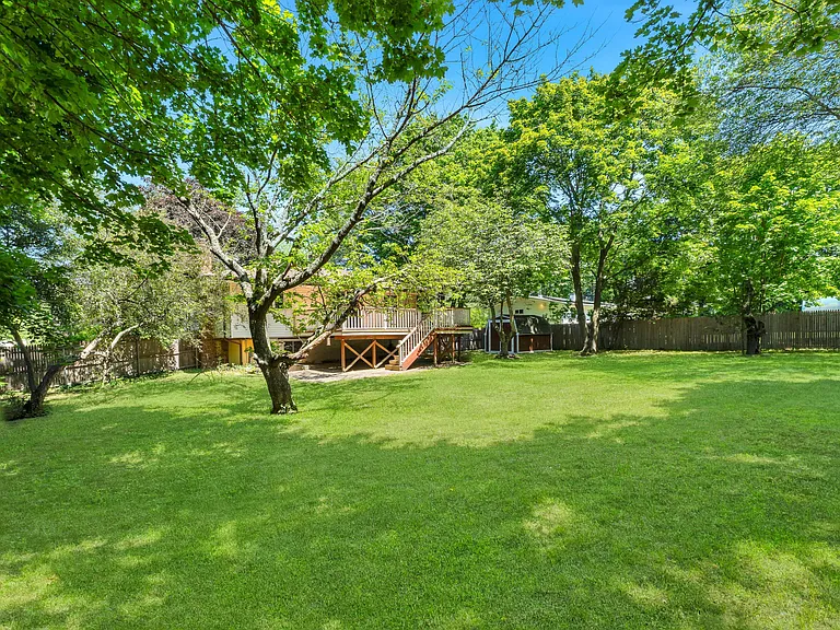 14 Ferret Ln — Photo 27