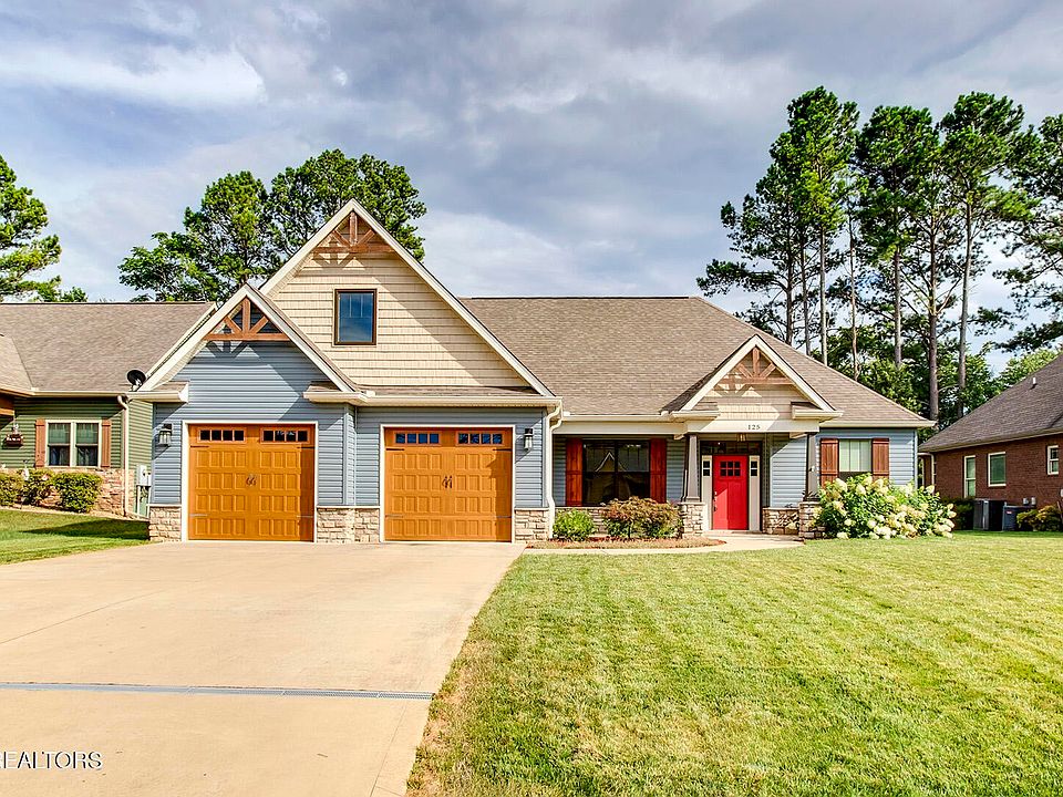 1st image of 125 Gigi Ln